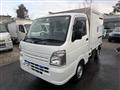 2015 Suzuki Carry Truck