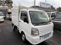 2015 Suzuki Carry Truck