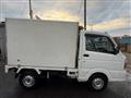 2015 Suzuki Carry Truck