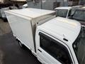 2015 Suzuki Carry Truck