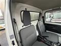 2015 Suzuki Carry Truck