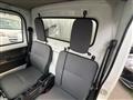 2015 Suzuki Carry Truck