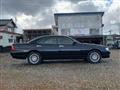 1997 Nissan Laurel