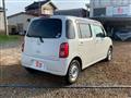 2010 Daihatsu MIRA COCOA