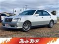 1999 Toyota Crown