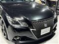 2015 Toyota Crown Athlete Series