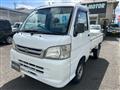 2005 Daihatsu Hijet Truck