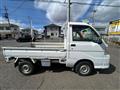 2005 Daihatsu Hijet Truck