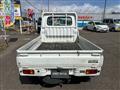 2005 Daihatsu Hijet Truck