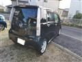 2013 Daihatsu Move Custom