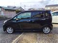 2013 Daihatsu Move Custom