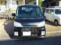 2010 Daihatsu Tant Exe