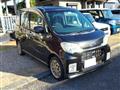 2010 Daihatsu Tant Exe
