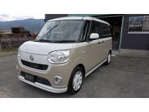 2017 Other All Other All