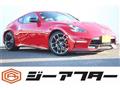 2015 Nissan Fairlady Z