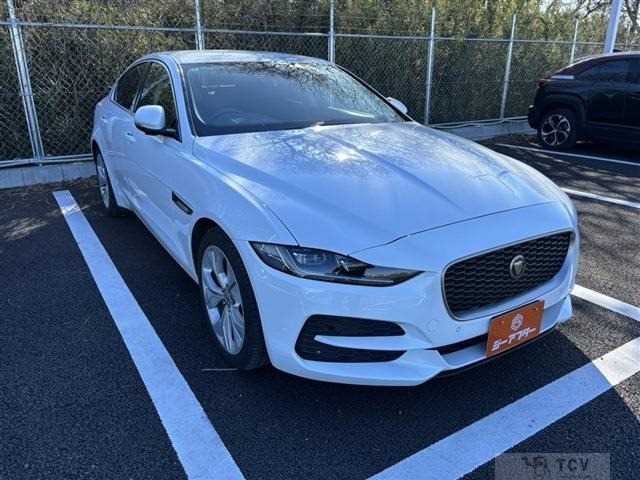 2020 Other All Other All