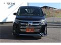 2018 Toyota Noah