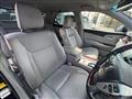2011 Toyota Crown