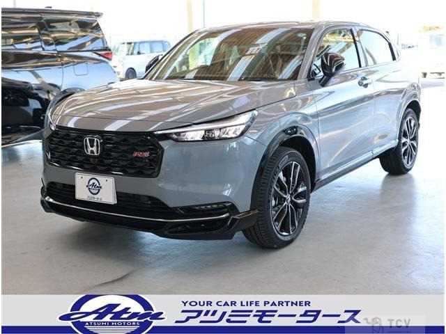 2026 Other All Other All