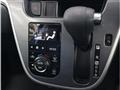 2017 Daihatsu Move Custom