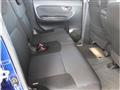 2017 Daihatsu Move Custom