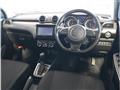 2023 Suzuki Swift