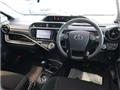 2016 Toyota AQUA