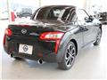 2024 Daihatsu Copen