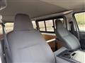 2012 Toyota Hiace Van