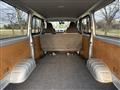 2012 Toyota Hiace Van