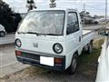 1989 Honda Acty Truck