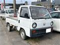 1989 Honda Acty Truck