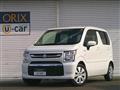 2023 Suzuki Wagon R