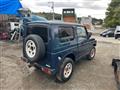 1986 Suzuki Jimny
