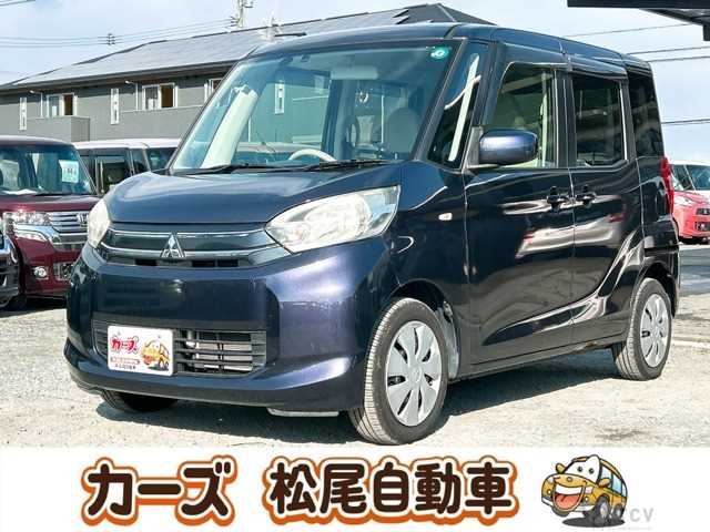 2015 Other All Other All