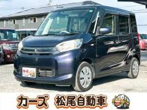 2015 Other All Other All