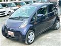 2013 Mitsubishi i