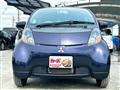 2013 Mitsubishi i