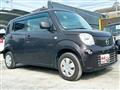 2011 Nissan Moco