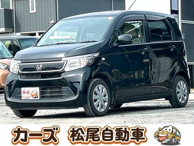 2016 Other All Other All