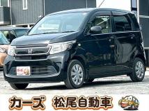 2016 Other All Other All