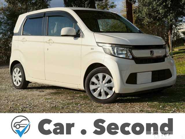 2014 Other All Other All