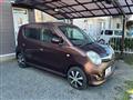 2010 Suzuki MR Wagon