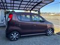 2010 Suzuki MR Wagon