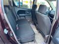 2010 Suzuki MR Wagon