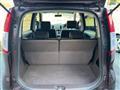 2010 Suzuki MR Wagon