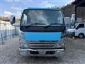 2008 Mitsubishi Canter