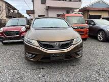 2015 Other All Other All