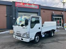 2019 Isuzu Isuzu Others