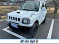 2000 Suzuki Jimny